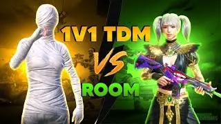 1v1 Room Live 🛑!! bgmi sumit live!! sumit is live!! bgmi live!! #bgmi #shortlive