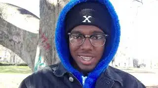watch this if you're struggling with self esteem...