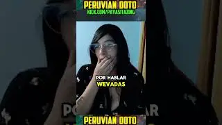 A ESE 