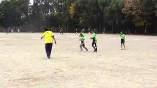 20151107 04 tamacup
