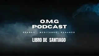 SANTIAGO CAP. 4