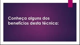 Coaching infantil