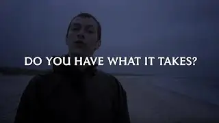 Cover Nation x Coldplay - Yellow (20th Anniversary Cover Contest)
