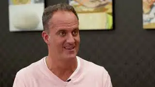 Dan Duffy CEO United Real Estate - Why United?