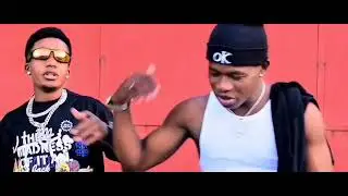 Mr Bhavanyyy ft manny g ppl coming soon official vid&eacute;o (sak konn dim pap janm anyen)