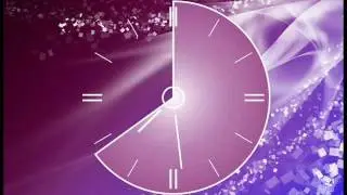 DNEVNIK 2 - VRT - spica