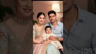 sara Tendulkar love 💕😘 shubman gill with love story #youtubeshorts #saratendulkar #shubmangill