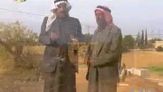 شيخ الدمالخه