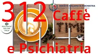 Psychiatry on line Italia | CAFFE' E PSICHIATRIA:Ester di Giacomo Narcisisti Patologici