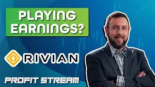 Options Trading: How To Play Before Earnings Announcements