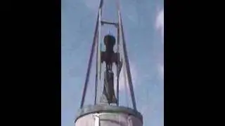 Campana CONCORDIA 2000