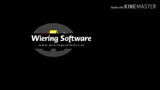 Wiering Software ident 2019