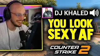 The REAL CS2 Experience