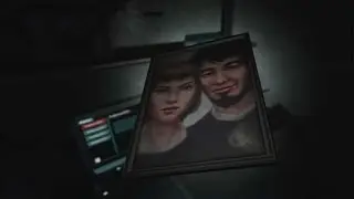 Нарезка стрима по SOMA [Хорошая концовка]
