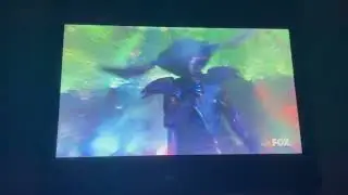 The masked singer Stayin&rsquo; alive song