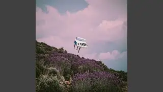 Silent Horizon