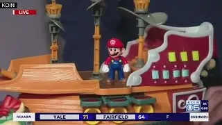 Cyber Monday Deals with The Toy Guy