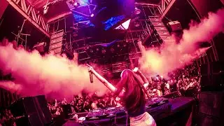 DJ SIDRAP MELODY FULLBASS 2025