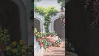 Piedraviva Reel 1 v01