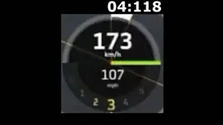 MotoGP from 0 to 367kmh 14,1 sec... #motorsport #motogp #motorcycle #2023 #racing #sports #bike #fyp
