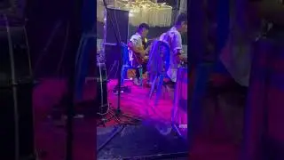 Cek sound indika reborn pro sound ft indika reborn production, uenak lurr cek sounde