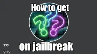 How to get 