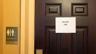Full video: Governor addresses Richmond water crisis and boil advisory