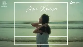 Aise Kaise | Official Music Video | @DimpleSaikia @akarshshettymusic4258 and @BibhashBuragohain
