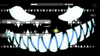 Impossible OLD Death Corridor runs. (And ranking them) | GD.