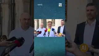 Evo kako će se političari boriti protiv zime (AI)