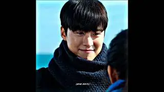 💞Korean Movie💞🎬School Love✨💙💯Tamil Edit🎶||B&hearts;S Edit|| #tamiledits #kdrama
