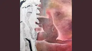 Ballad of a One Horse Town