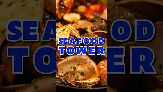 What is the BEST restaurant in Chicago?