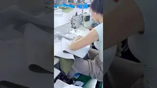 Compressed sofas factory #compressedsofa #sofa#furniturefactory#furniturewholesale #couch #Furniture