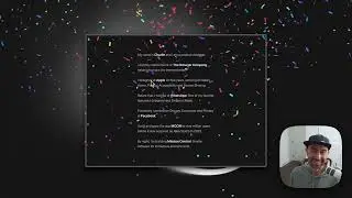 Raycast Demo 2