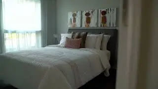 Petrie's Landing II : Avenue Apartments