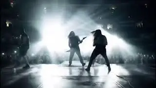 💥 Hardcore Metal Rampage 2025 | Fierce Guitar Riffs & Insane Workout Motivation | Extrem Energy 2025