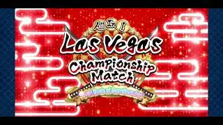 Fgo - Big Chance Quest - All-In