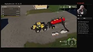 OpticLife Farmer's