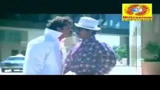 Swargathilo | Akkare Akkare Akkare | Malayalam Film Song