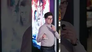 Jeśli widzisz ten post, to znak, że czas wybrać się na kt&oacute;ryś z projekt&oacute;w specjalnych. 😎🎬
