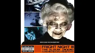 9. CREEP :( - MONIQUE