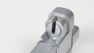 G5 Fassung