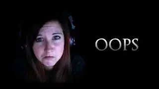 Oops... (Dark Souls PAINstream Highlight)