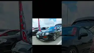 автозвук 2024.08.02 GLOBAL TUNING #автозвук #тюнинг #врекомендации #врек