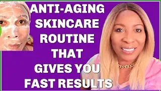 Collagen, Retinol & Vitamin C: How to Use Them Together for Firmer, Younger-Looking Skin