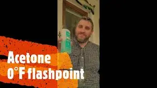 Объяснение Flashpoint