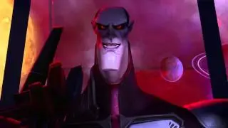 Battleborn - Rendain Voice (Quotes)