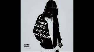 Caution Juggz - Gangstas & Dancers Ft Wvde