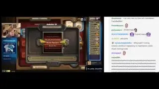 [Reynad Stream Highlights] Norway vs 